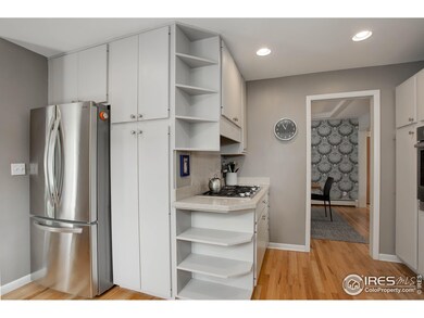 2760 14th St, Boulder, CO 80304 - photo 6