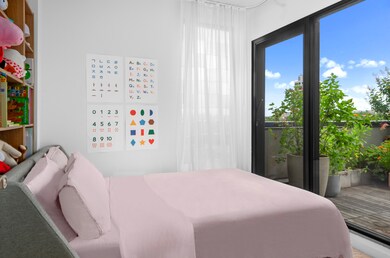 251 S 3rd St unit PHA, New York City, NY 11211 - photo 7