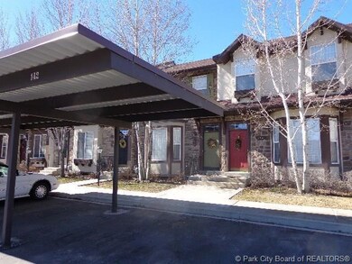 144 Geneva Dr, Midway, UT 84049 - photo 4