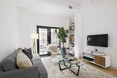 42 Maspeth Ave unit 1D, Brooklyn, NY 11211 - photo 4