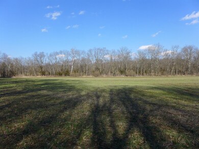 2 S Scruggs, Frankfort, KY 40601 - photo 7