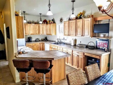 457 Animas View Dr unit 16, Durango, CO 81301 - photo 2