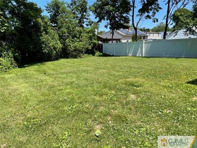 115 Berkeley Terrace, Plainfield, NJ 07062 - photo 2