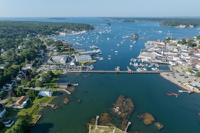 11 Atlantic Ave, Boothbay Harbor, ME 04538 - photo 5