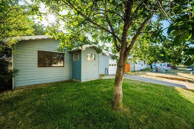 1649 Holmes Ave, Sheridan, WY 82801 - photo 6