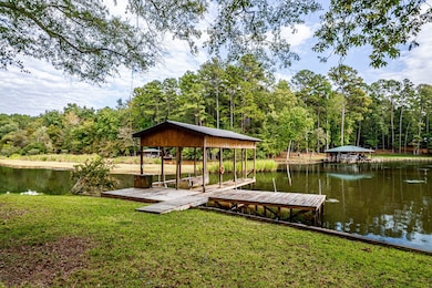 180 Dejarnette Rd, Eatonton, GA 31024 - photo 5