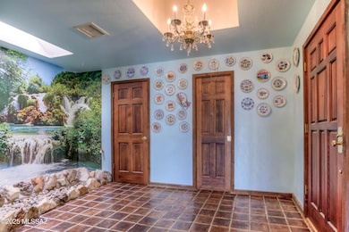 1422 E Camino Aurelia, Vail, AZ 85641 - photo 5