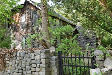 1 Main St, Byfield, MA 01922 - photo 3