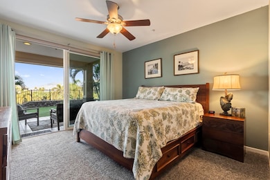 28 Hauwahine Ln unit F104, Kihei, HI 96753 - photo 5