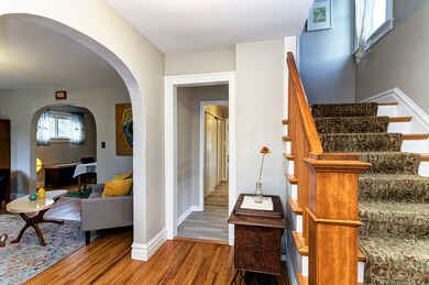 213 S Prairie St, Batavia, IL 60510 - photo 4