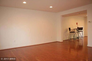 unlisted-address, Annapolis, MD 21403 - photo 2