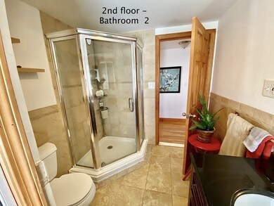 8 Hanson St unit 8, Somerville, MA 02143 - photo 6