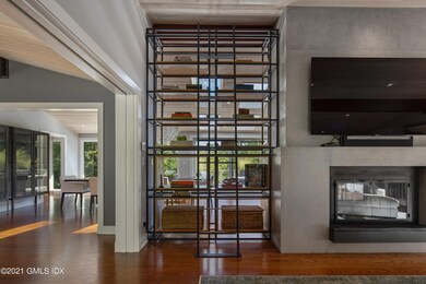 11 Old Forge Rd, Greenwich, CT 06830 - photo 7