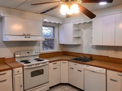 120 Massachusetts Ave unit 2, Arlington, MA 02474 - photo 3