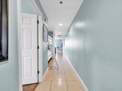 17698 Front Beach Rd Unit 904w Panama Ci