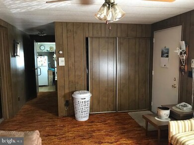 1913 Race St, Ashland, PA 17921 - photo 4