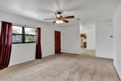 6114 Vasari Dr, Jacksonville, FL 32216 - photo 4