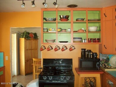 5161 E Holmes St, Tucson, AZ 85711 - photo 6