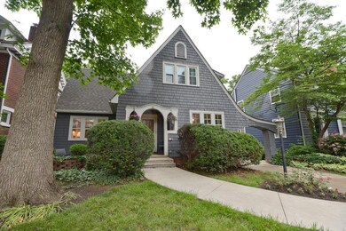 82 Blenheim Rd-50