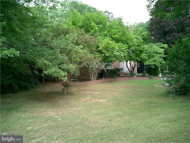 431 Egg Harbor Rd, Sewell, NJ 08080 - photo 7