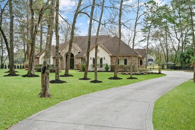 3110 W Benders Landing Blvd, Spring, TX 77386 - photo 3