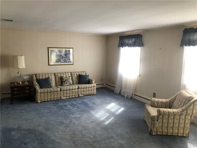 1 Powder Mill Ln, Greenville, RI 02828 - photo 5