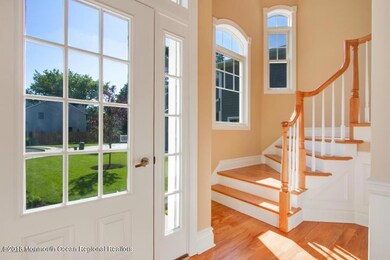 Foyer2