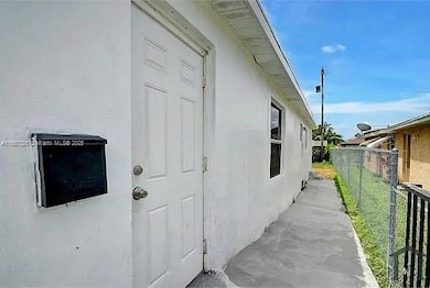 1030 18th St, West Palm Beach, FL 33407 - photo 2