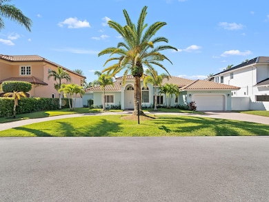 2228 NE 26th St, Lighthouse Point, FL 33064 - photo 6