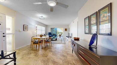 1725-Minutemen-Cswy-11162024_083419 copy