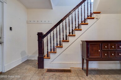 14 Hawk St, Schenectady, NY 12302 - photo 6