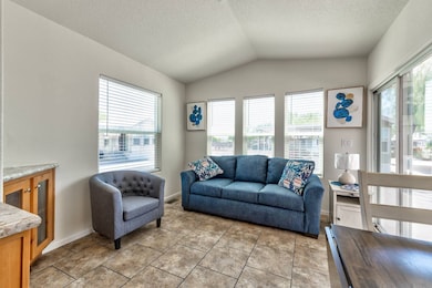 124 S 54th St unit 11, Mesa, AZ 85206 - photo 7