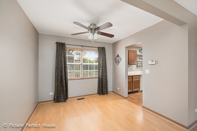 1436 Carleton Ave, Naperville, IL 60565 - photo 5