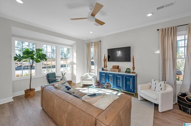 4417 Tilsley Ln unit 6104, Hoover, AL 35244 - photo 4