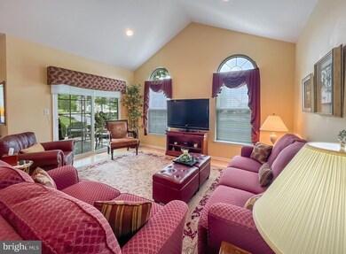 160 Shady Brook Dr unit 294, Langhorne, PA 19047 - photo 6