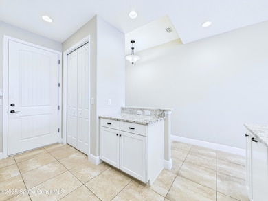 KITCHEN-2