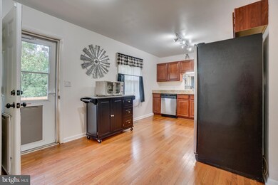 1166 Meander Dr, Culpeper, VA 22701 - photo 5