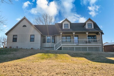 562 Cope Lane (27)