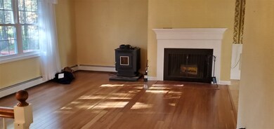 7 Roy Rd, Hooksett, NH 03106 - photo 7