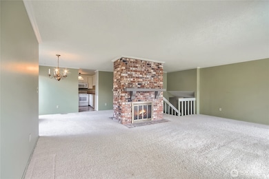 31532 36th Ave SW, Federal Way, WA 98023 - photo 6