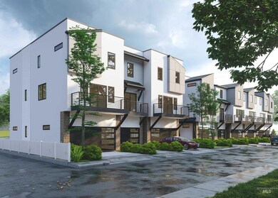 441 E Lotus Ln, Garden City, ID 83714 - photo 6