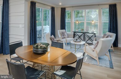 2846 Bridgewater Dr, Bryans Road, MD 20616 - photo 7