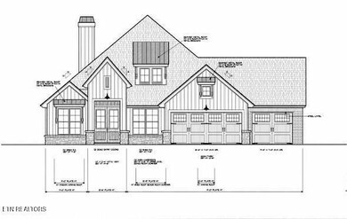 124 Utsesti Way, Loudon, TN 37774 - photo 6