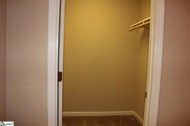 1291 Campton Rd, Inman, SC 29349 - photo 7