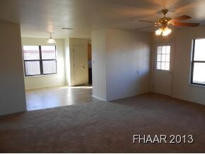 1308 Katelyn Cir, Copperas Cove, TX 76522 - photo 5