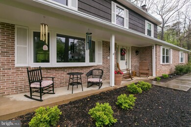 1303 Nicodemus Rd, Reisterstown, MD 21136 - photo 3