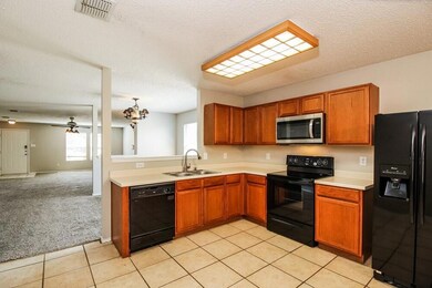 unlisted-address, Denton, TX 76210 - photo 7