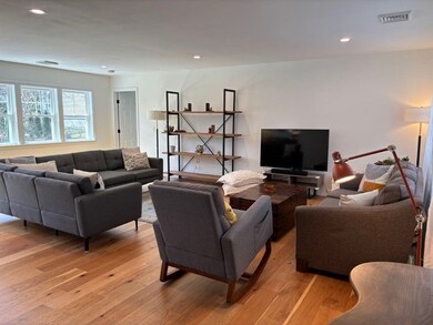 12 Cross St, Southborough, MA 01772 - photo 3