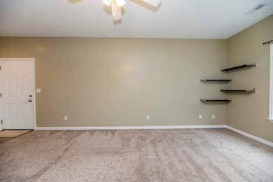 3800 Saddlebrook Place unit 408, Columbia, MO 65202 - photo 6