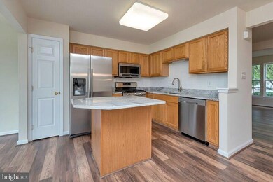 11105 Gander Ct, Fredericksburg, VA 22407 - photo 5